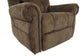 Ashley Express - Ernestine Power Lift Recliner