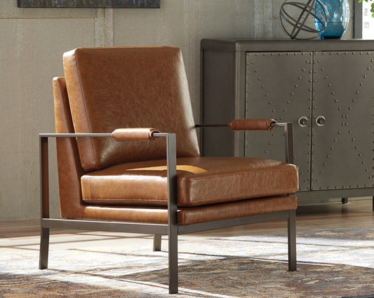 Ashley Express - Peacemaker Accent Chair