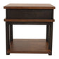 Ashley Express - Stanah Rectangular End Table