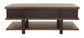 Ashley Express - Stanah Lift Top Cocktail Table