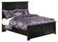 Ashley Express - Maribel  Panel Bed