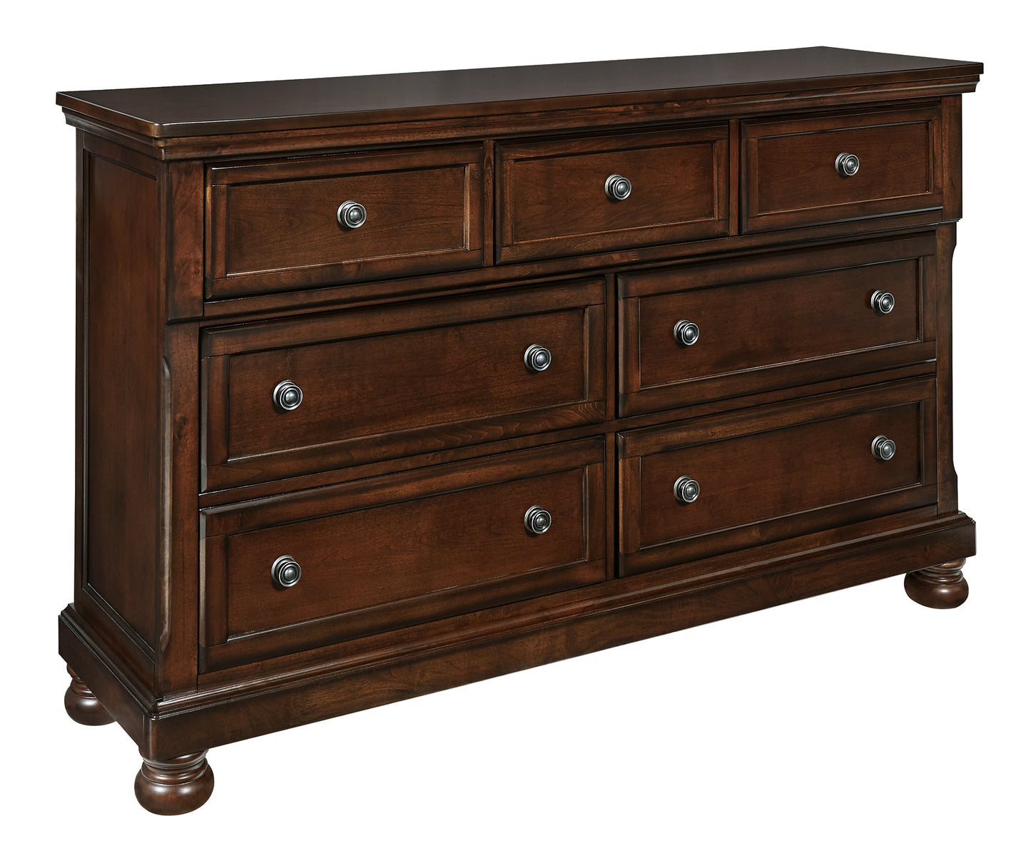 Robbinsdale Dresser