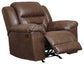 Stoneland Rocker Recliner