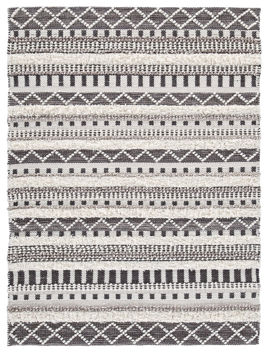 Ashley Express - Karalee Medium Rug