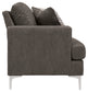 Ashley Express - Arcola RTA Loveseat