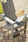 Ashley Express - Visola Adirondack Chair