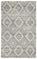 Ashley Express - Monwick Large Rug