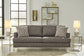 Ashley Express - Arcola RTA Sofa