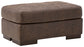 Ashley Express - Maderla Ottoman