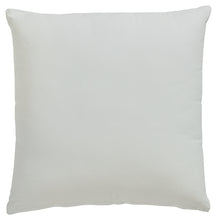 Load image into Gallery viewer, Ashley Express - Gyldan Pillow
