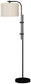 Ashley Express - Baronvale Metal Floor Lamp (1/CN)