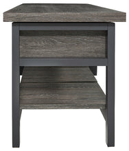 Load image into Gallery viewer, Ashley Express - Rhyson Storage Bench
