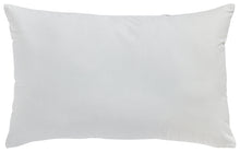 Load image into Gallery viewer, Ashley Express - Lanston Pillow
