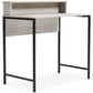 Ashley Express - Bayflynn Home Office Desk