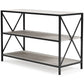 Ashley Express - Bayflynn Bookcase