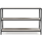 Ashley Express - Bayflynn Bookcase