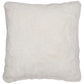 Ashley Express - Gariland Pillow