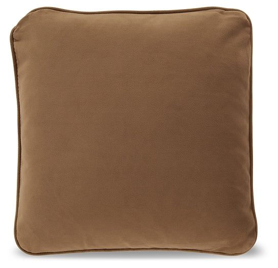 Ashley Express - Caygan Pillow