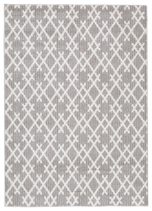 Ashley Express - Wadehall Medium Rug