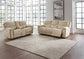 Next-Gen Gaucho Sofa, Loveseat and Recliner