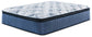 Mt Dana Euro Top Mattress with Adjustable Base