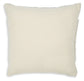 Ashley Express - Rowcher Pillow