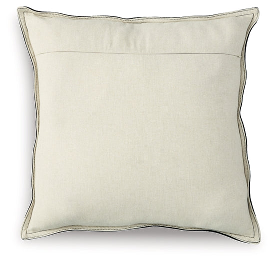 Ashley Express - Rayvale Pillow