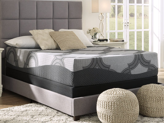 Ashley Express - 1100 Series  Mattress