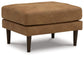 Ashley Express - Telora Ottoman