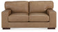 Lombardia Loveseat