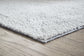 Ashley Express - Anaben Medium Rug