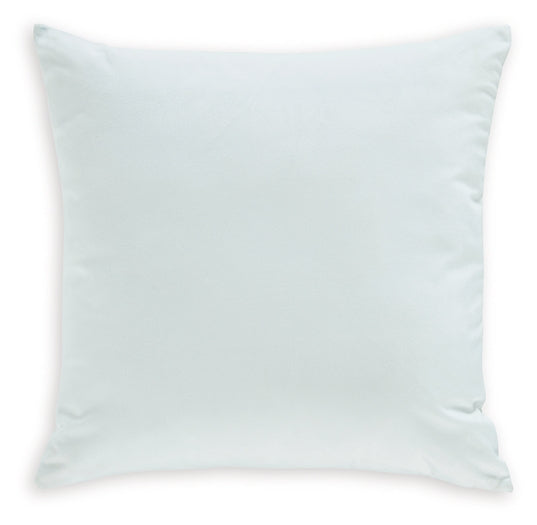 Ashley Express - Adamund Pillow