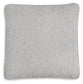 Ashley Express - Aidton Next-Gen Nuvella Pillow