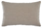 Ashley Express - Benish Pillow