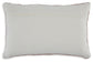 Ashley Express - Ackford Pillow