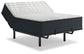 Ashley Express - Hybrid 1300  Mattress