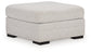 Ashley Express - Koralynn Oversized Accent Ottoman