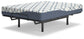 Ashley Express - 10 Inch Chime Elite 2.0  Mattress