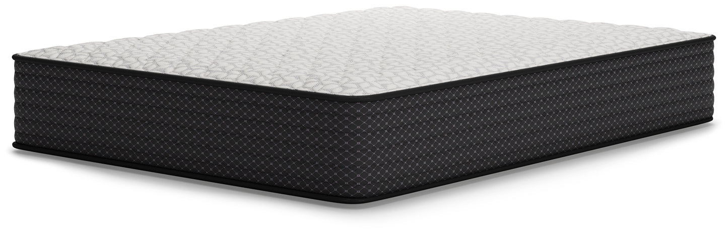 Ashley Express - Limited Edition Firm  Mattress