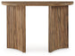 Ashley Express - Austanny Sofa Table