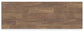 Ashley Express - Wildenauer Large Dining Room Bench