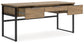 Montia Home Office Desk