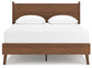 Ashley Express - Fordmont  Panel Bed